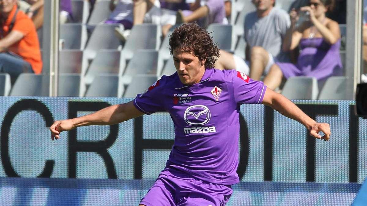 BAIANO E CHIESA A FV, Silva e Jo Jo insieme con la Lazio