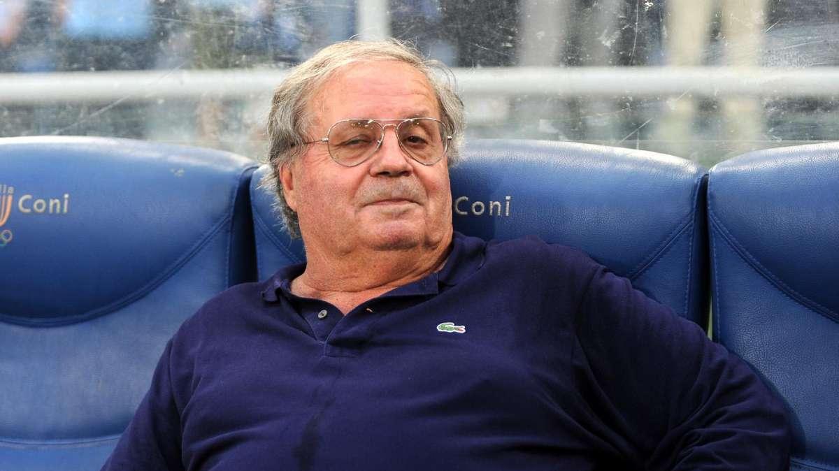 FASCETTI, Per il terzo posto concorrenze agguerrita