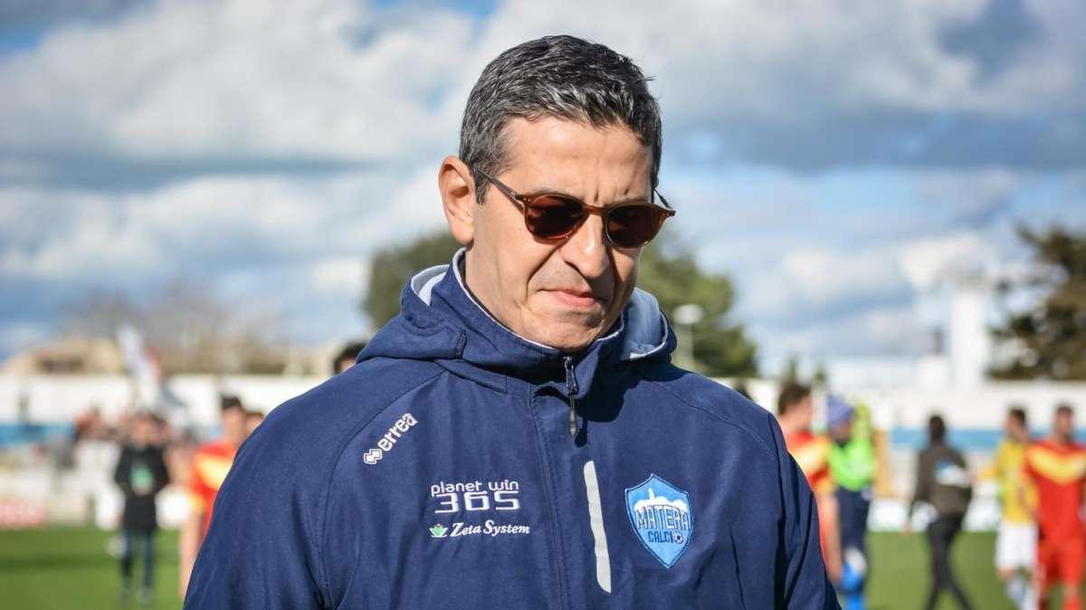 PADALINO, Viola con idea di gioco. Su Torreira e Berardi...