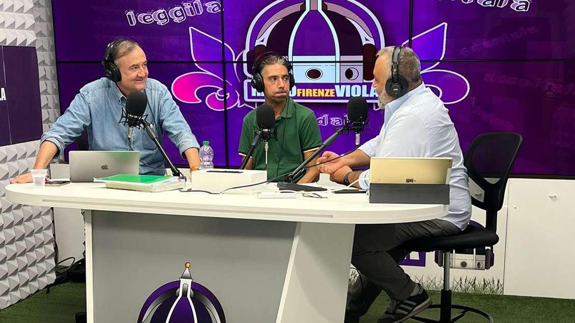 FIORENTINA, Le emozioni del cammino in Coppa dei Campioni del 1957 e le magie di Salah e Gomez contro il Tottenham
