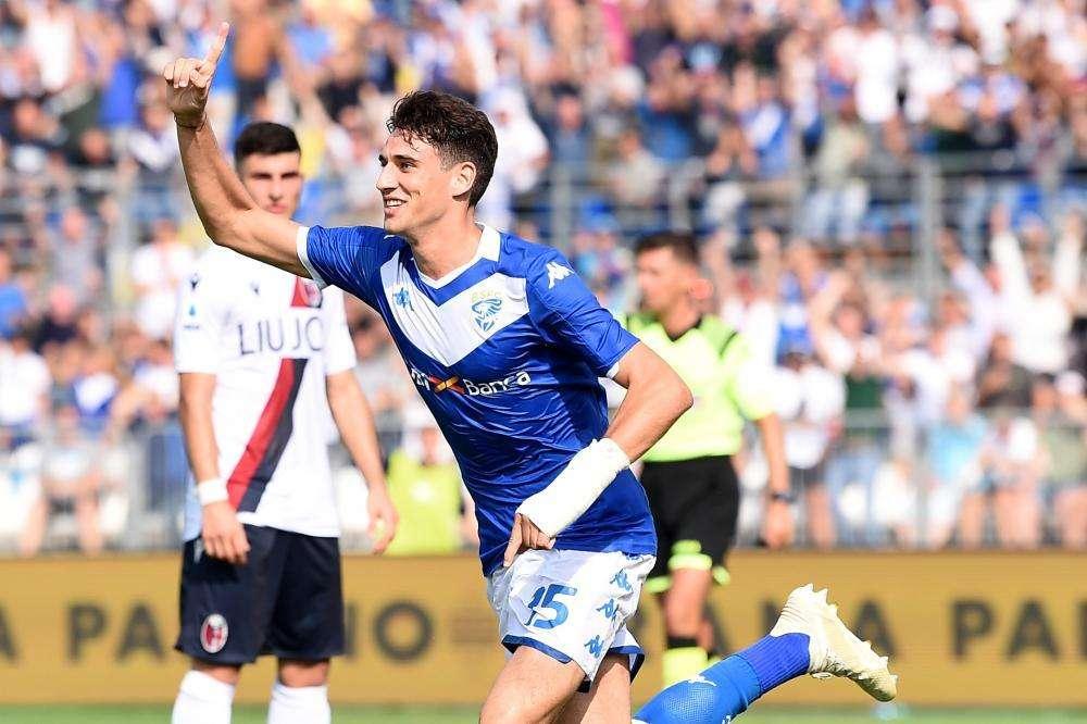 AG. CISTANA A FV, FIORENTINA SOLUZIONE VALIDA. MA CELLINO...