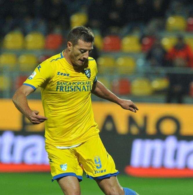 FIO-FRO, Vergogna viola: i ciociari vincono 1-0