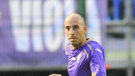 PICCINI, Tre offerte per lui: una è in Inghilterra