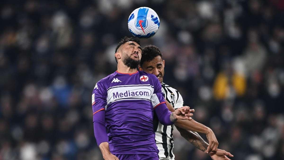 TOP FV, Nico il migliore con la Roma. Amrabat ok