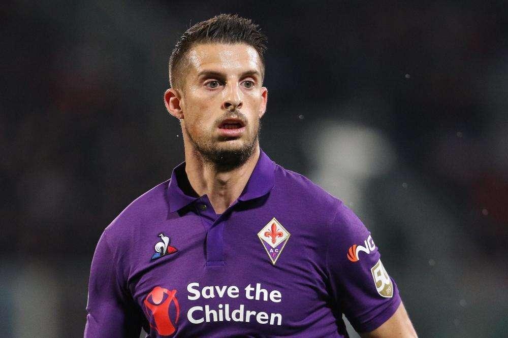 MIRALLAS, Tappa a Firenze in attesa di...