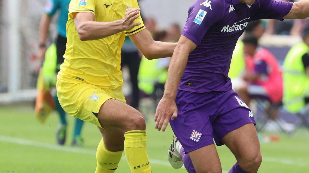 Verso Fiorentina-Lazio, ecco tutte le informazioni per i biglietti del match