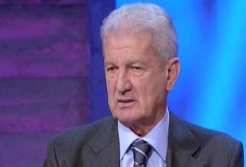 SORMANI, Viola troppo centralizzata su Ribery
