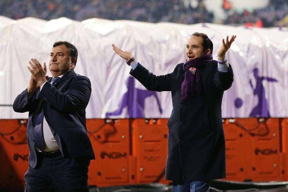 FORZA E CUORE, Raccolti finora quasi 750 mila euro