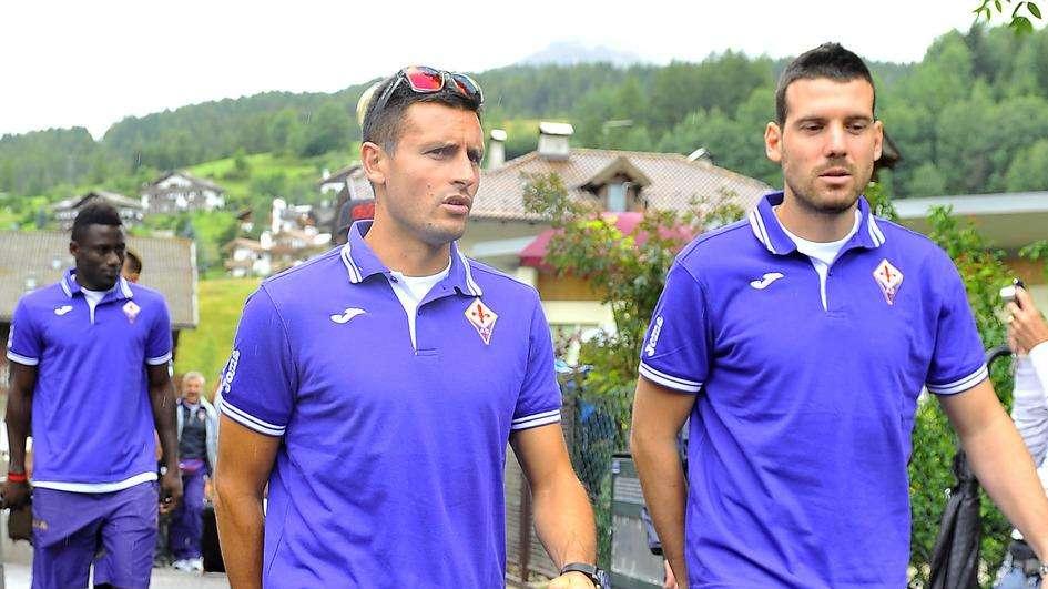 MOENA, Domani parola a Pasqual