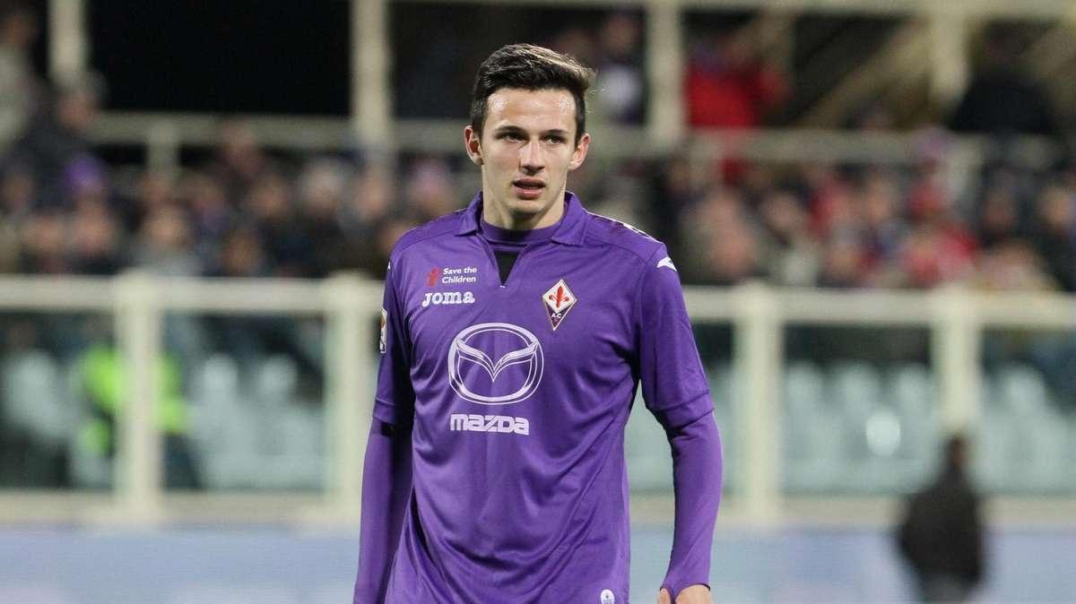 VIOLA, Contro il Chievo rebus in attacco