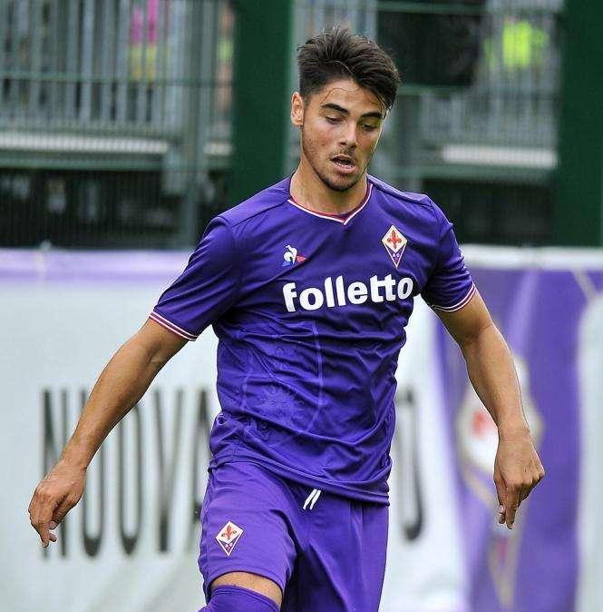 ITALIA U19, Sottil e Gori in campo nel 2-1 all'Estonia