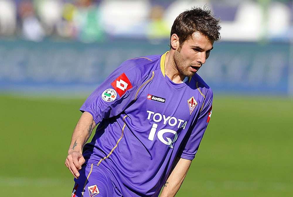 DONADONI, Ci servono giocatori come Mutu