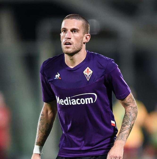 SONDAGGIO FV, Per i tifosi Biraghi è cedibile