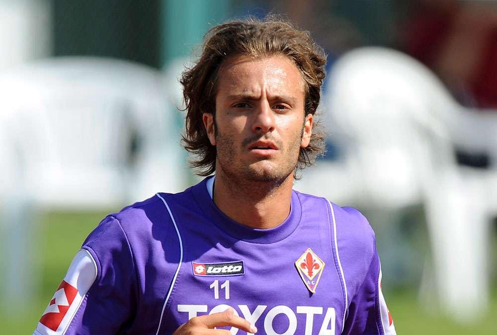 S. PIERO A SIEVE, Doppietta di Gila nella partitella