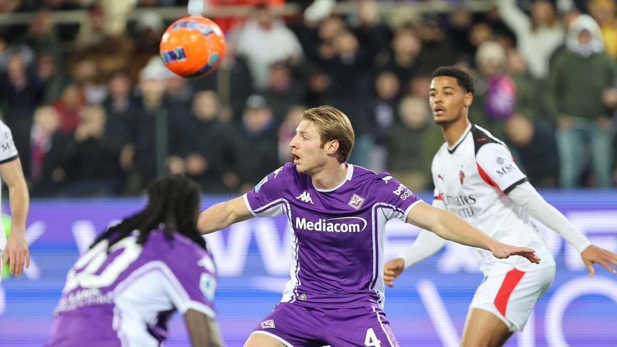 Mercato e lista Uefa, ecco tutte le regole che la Fiorentina dovrà seguire: qualche nuovo acquisto resterà fuori