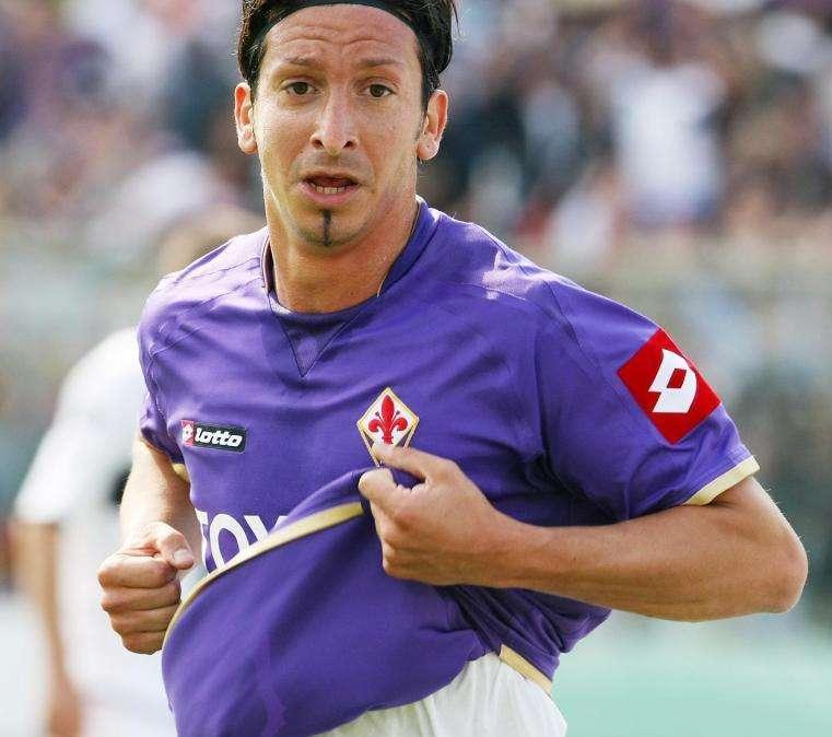 SEMIOLI A FV, DV? FIRENZE PIAZZA ESIGENTE. CON LA SAMP...