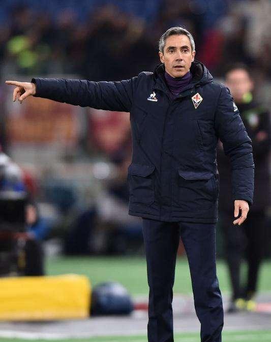 ANCORA SOUSA, 1-1 a causa del nostro calo fisico
