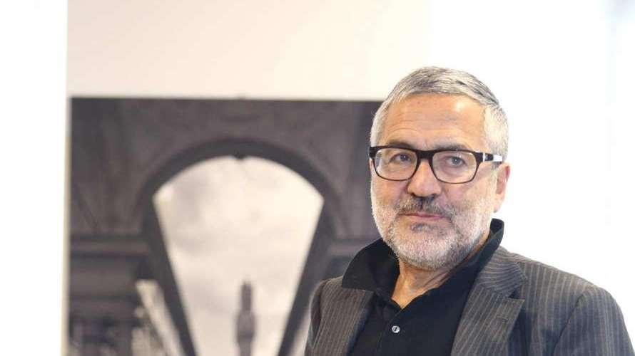VITALE A FV: "CON VLAHOVIC È STATA SCELTA LA STRADA PIÙ FACILE, È LA VITTORIA DI PIRRO"