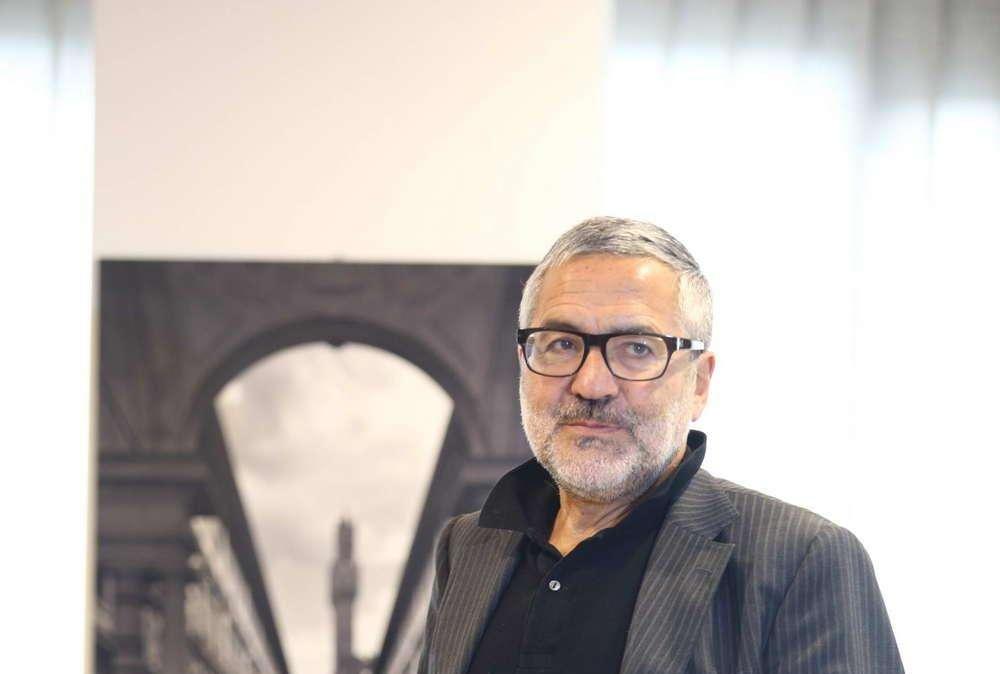 VITALE, Torreira? Sposo opinione dirigenza viola
