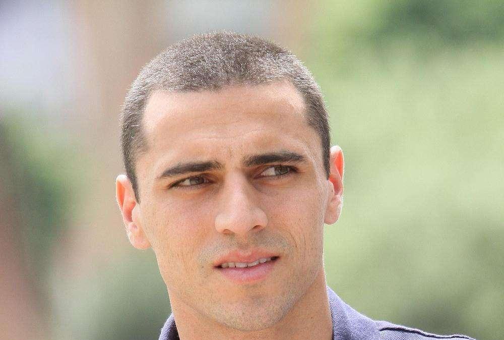 ROMULO, Il Verona lo riscatterà ma il futuro è incerto