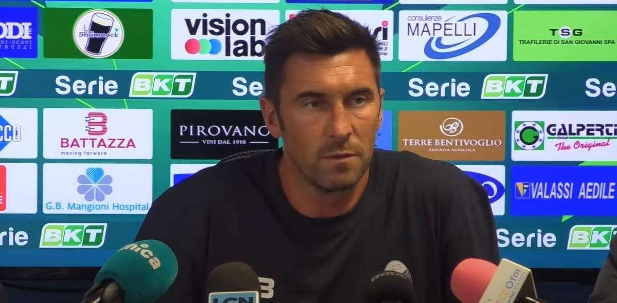 BONAZZOLI, Kean e Retegui sono le certezze dell'Italia