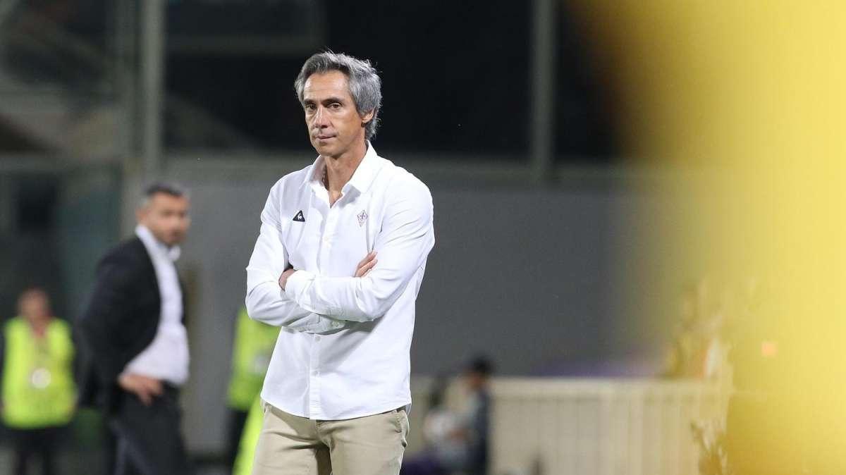 SPEZIA, Per la panchina spunta anche Paulo Sousa