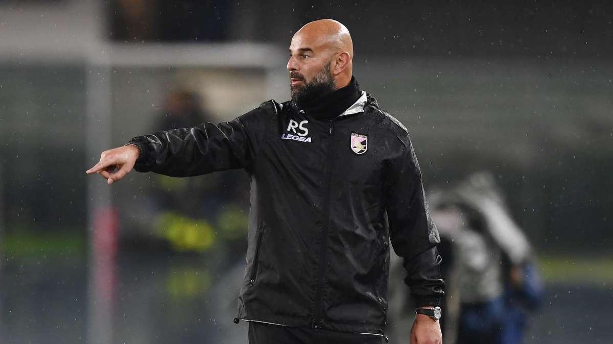SERIE B, Ufficiali Stellone e Breda per Benevento ed Ascoli