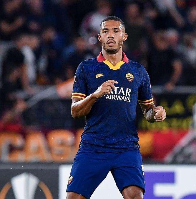 JUAN JESUS, C'è anche l'Atalanta. La Roma però...
