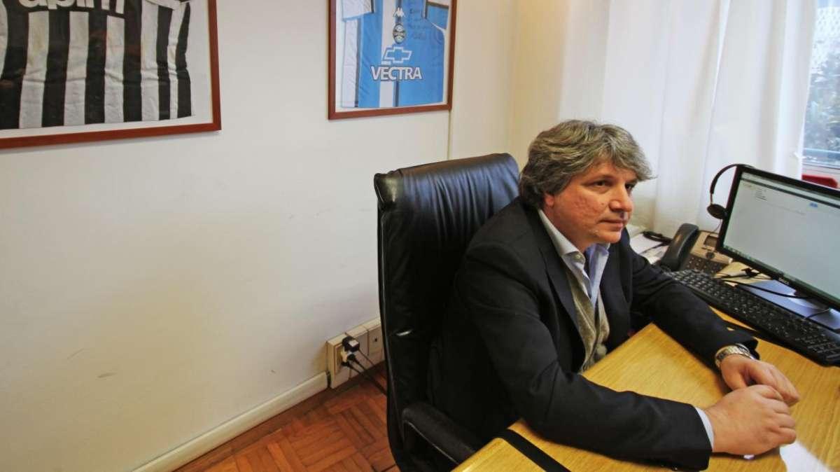 A. CANOVI, Lazio e Fiorentina grande lavoro sul mercato