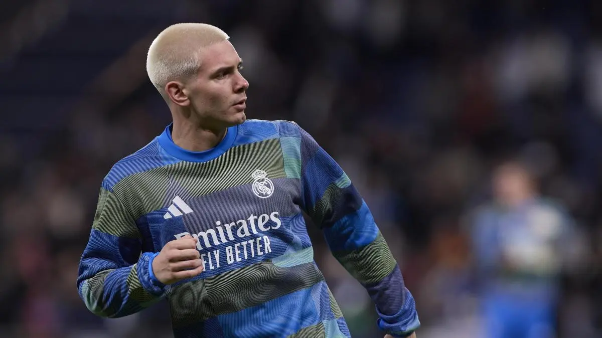 CSC Flash, il Real Madrid apre alla Fiorentina per Mastantuono