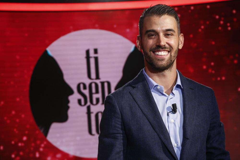 SPINAZZOLA, Non mi aspettavo il ko: stavo da Dio