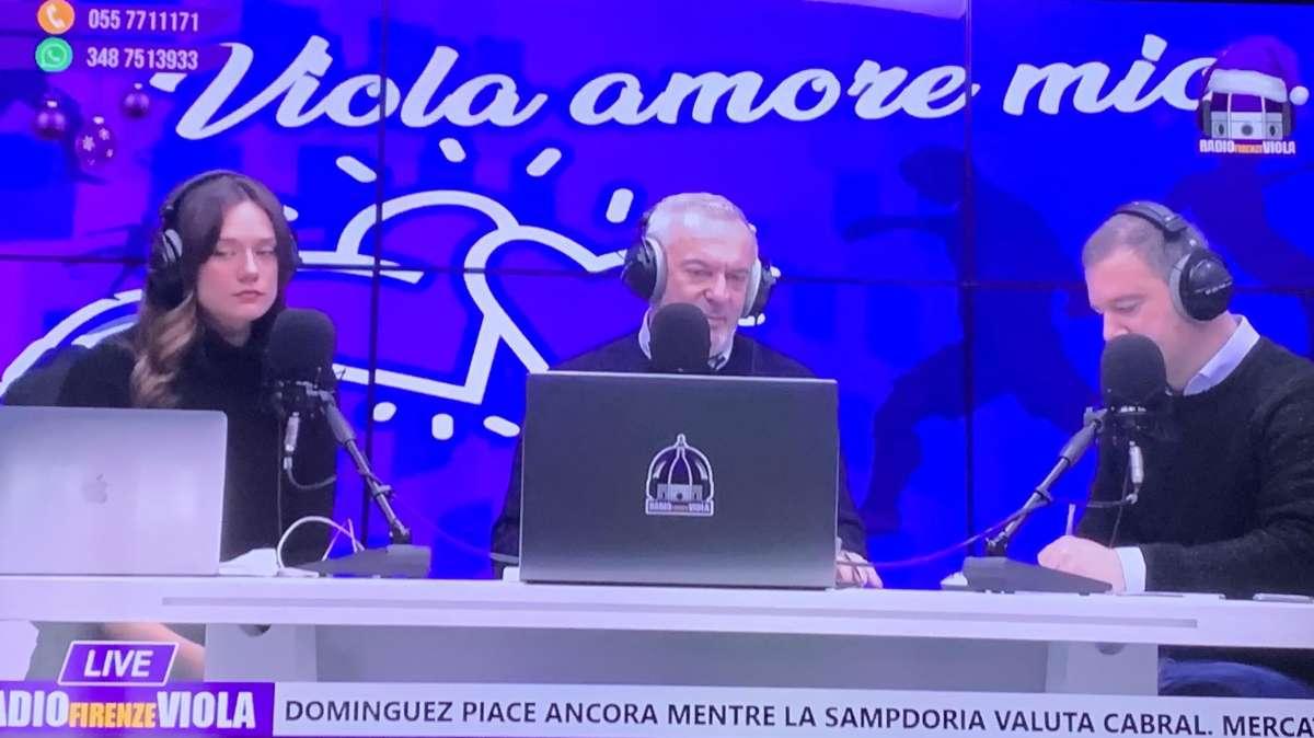 ASCARI A RFV, Andrei su Belotti o Balotelli per 6 mesi
