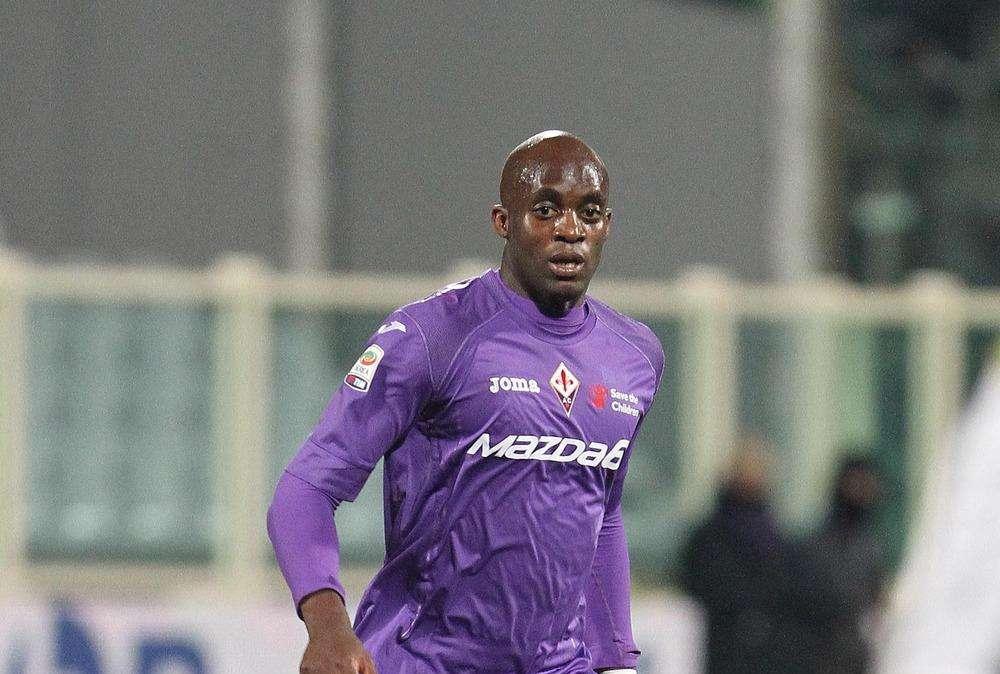 SISSOKO, Possibile futuro al Napoli con Benitez