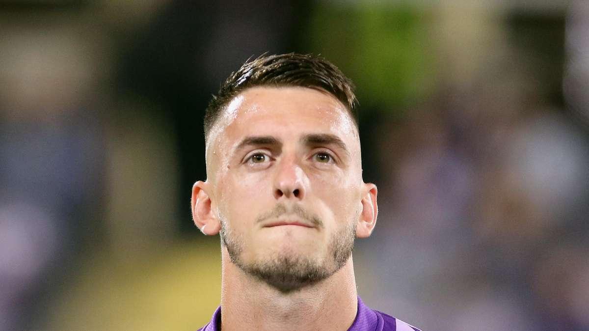 IND. FV, Terzic resta viola e va verso il rinnovo