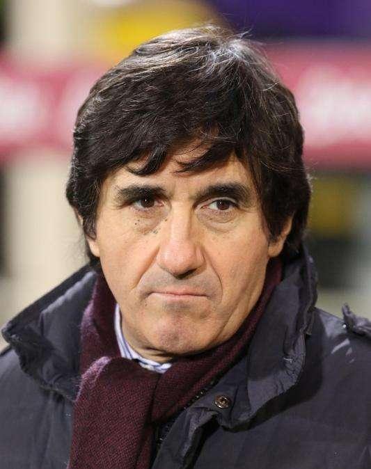 CAIRO, Darmian? Non abbiamo l'esigenza di vendere
