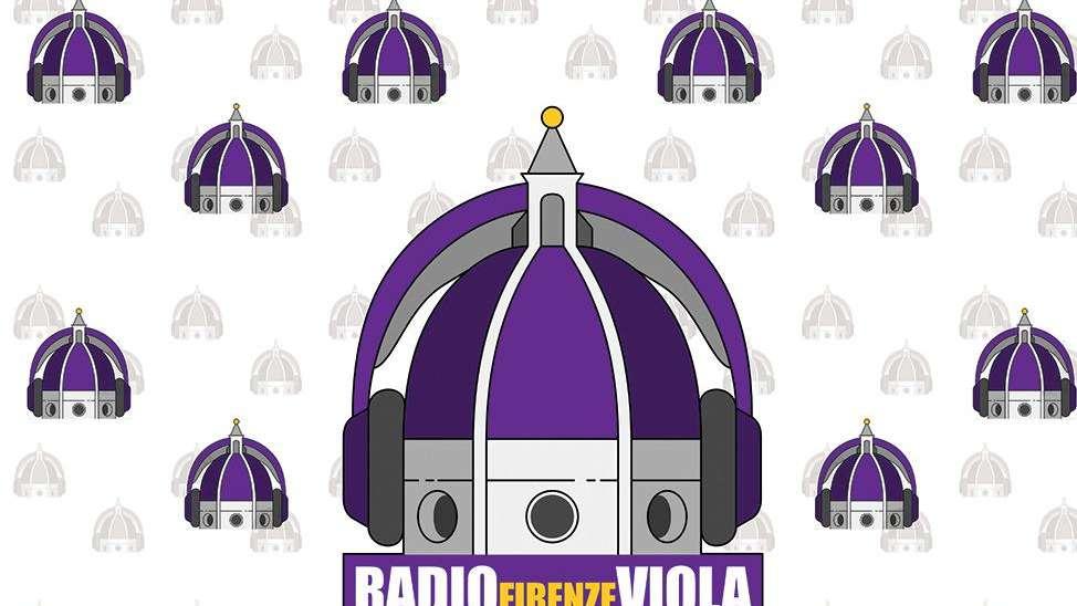 RFV, Giovedì 12/9 la festa per i due anni aperta a tutti