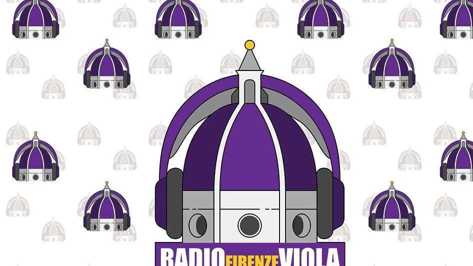RFV, La programmazione domenicale: si inizia alle 14