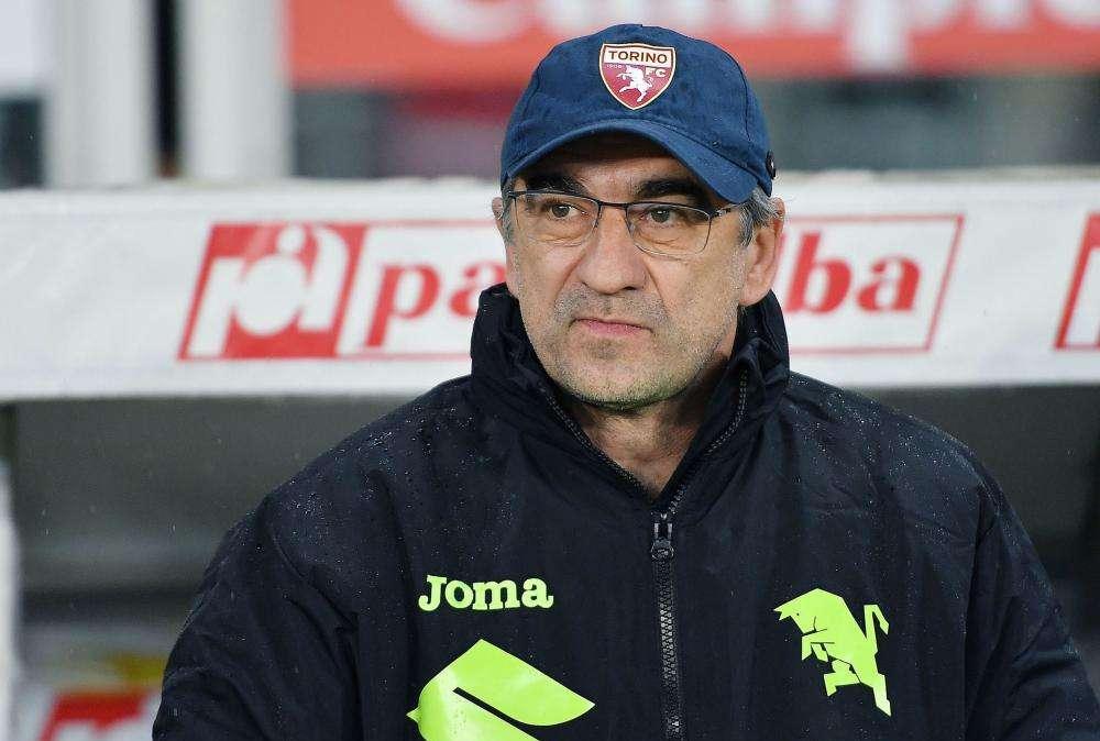 TORINO, Domani il test amichevole contro l'Espanyol