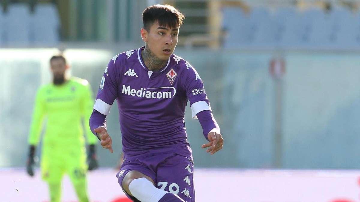 PULGAR, Impasse e Covid: addio possibile