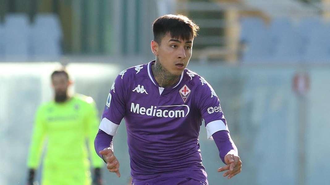 PULGAR, Il Bologna se lo riprenderebbe. Amrabat...