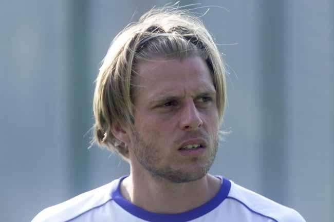 VIDEO FV, Ivan: Viviano tornerà più forte di prima