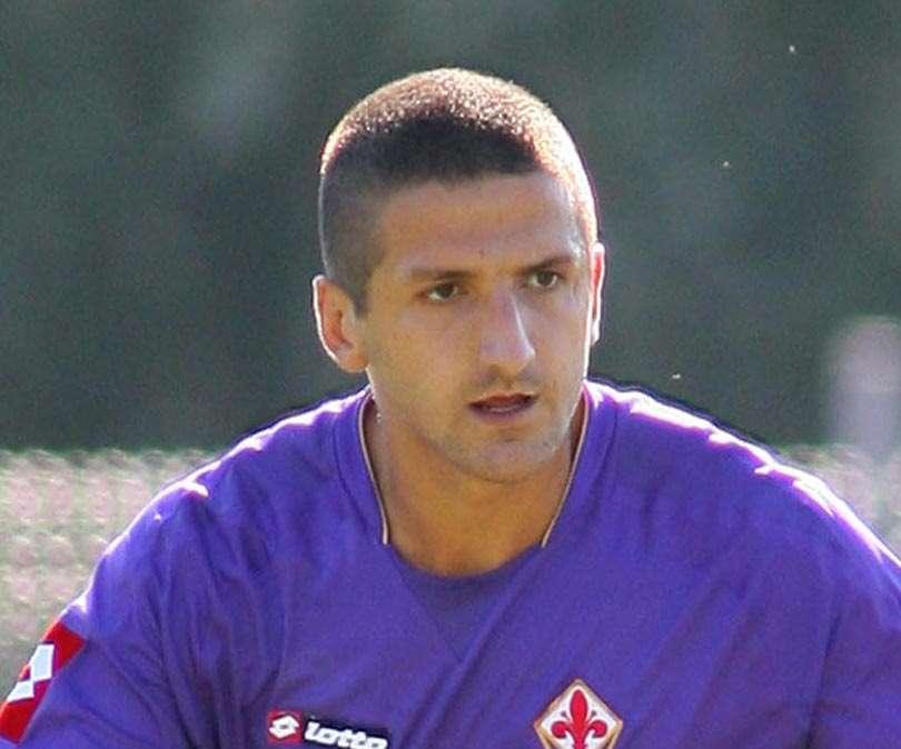 FIORENTINA-BOLOGNA, Probabili formazioni