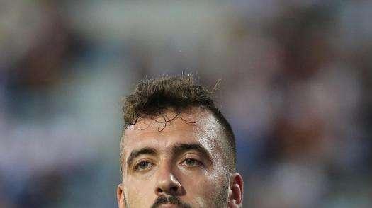 SERIE A, Pescara-Samp è 1-1. Viviano para un rigore