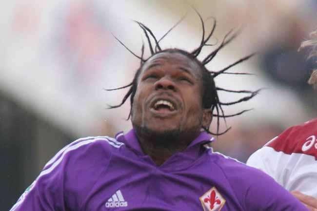 OBODO, Rapito di nuovo: "4 ore in un bagagliaio"