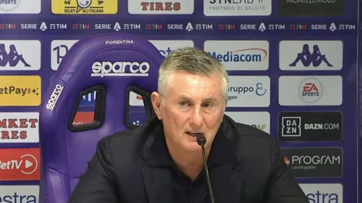 PRADÈ, Su Isco non c'è nulla. Felici per Piatek