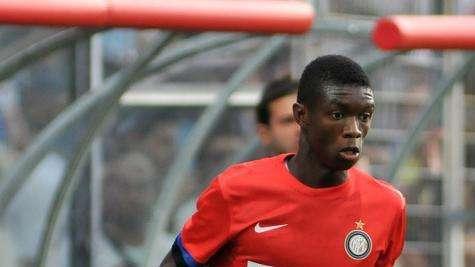 FIO-LIV 0-0, Ospiti pericolosi, traversa di Mbaye