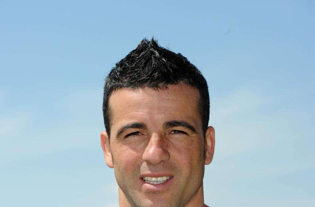 AG. DI NATALE, Si può chiudere con la Juventus