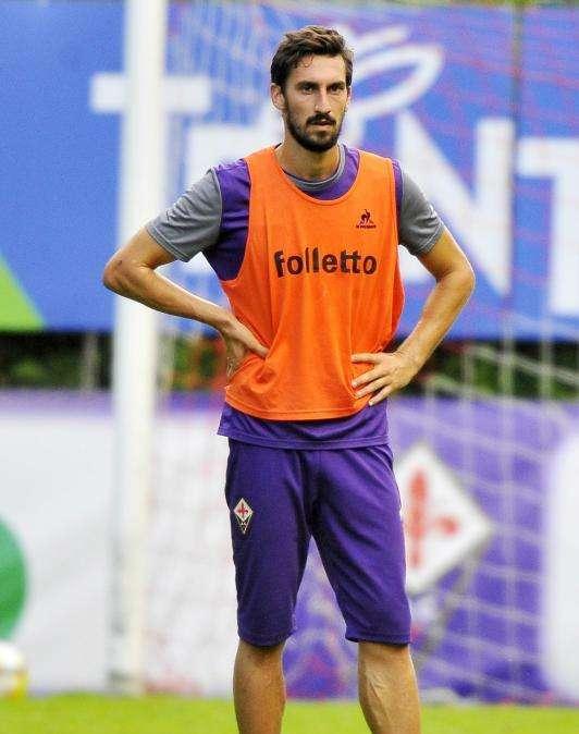 ASTORI, Ci vediamo il prossimo anno a Moena