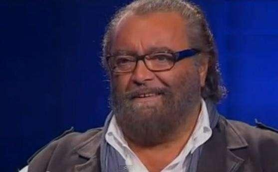 ABATANTUONO, Milan? Non posso tifare una banca