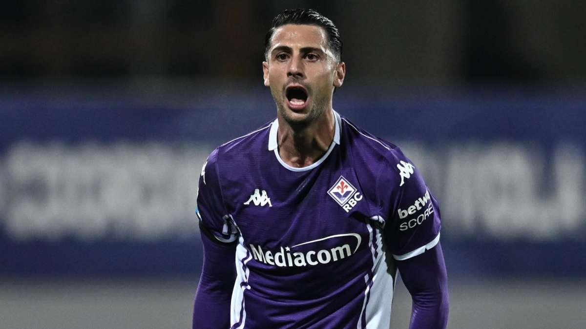 Divisivo ma decisivo: Mandragora ancora sugli scudi. Lunedì la prima (dolorosa) assenza in campionato